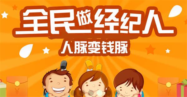 xc体育-莫里斯:心已经凉透了,有实力的队友都走了(图2) xc体育