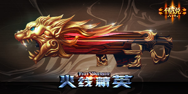 xc体育-莫里斯:心已经凉透了,有实力的队友都走了(图1) xc体育