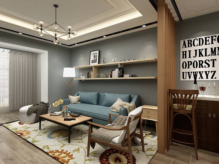 约什狂砍54分无奈输球 浙江胜青岛取客场第二胜-xc体育(图1) xc sports