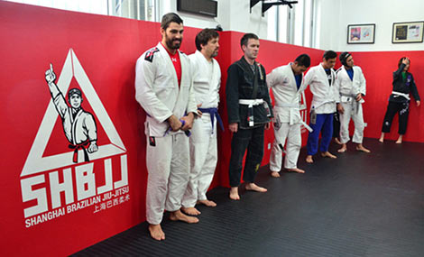 约什狂砍54分无奈输球 浙江胜青岛取客场第二胜-xc体育(图3) xc体育