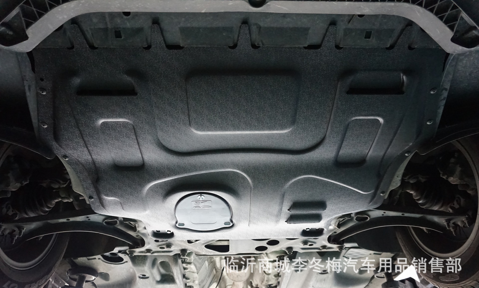 约什狂砍54分无奈输球 浙江胜青岛取客场第二胜-xc体育(图2) xc sports