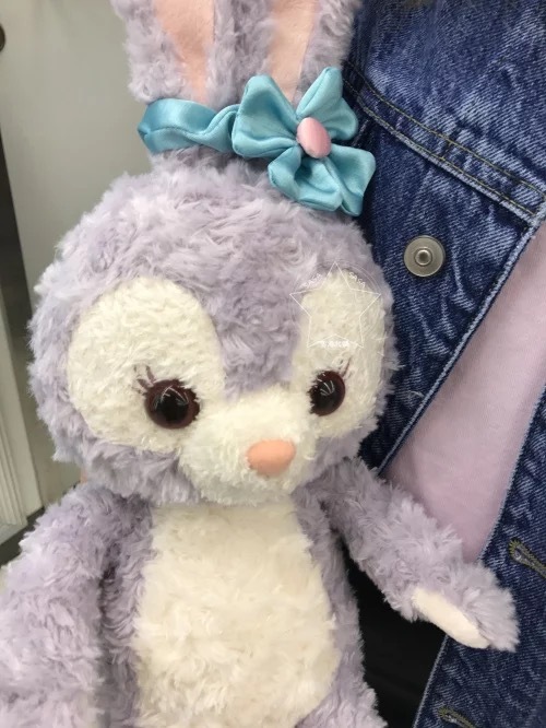 xc sports|告诉您什么是混合痔(图2) xc sports