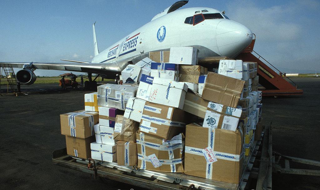 xc sports|告诉您什么是混合痔(图3) xc sports