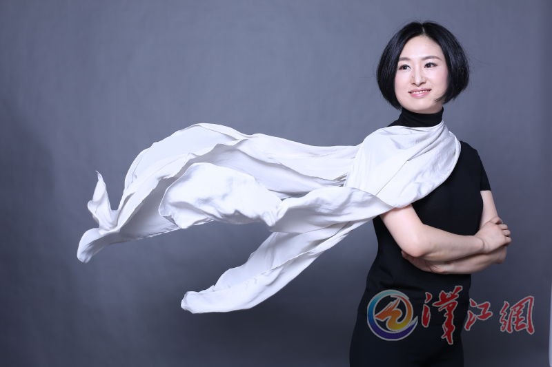 【xc sports】辽宁全运男篮将于30日兵发天津 9月2日战东道主(图2) xc体育