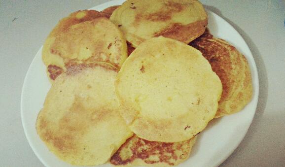 【xc体育】浙江首个5G智慧商用园区签约落户杭州(图1) xc体育