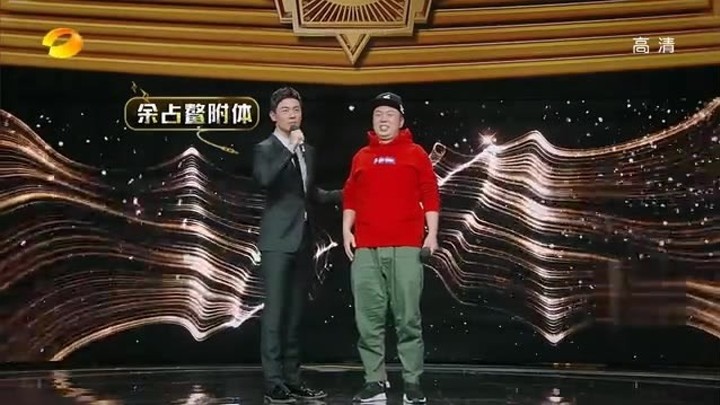 谢依霖为自己庆生 谢依霖二胎什么时候生产?【xc sports】(图1) xc sports