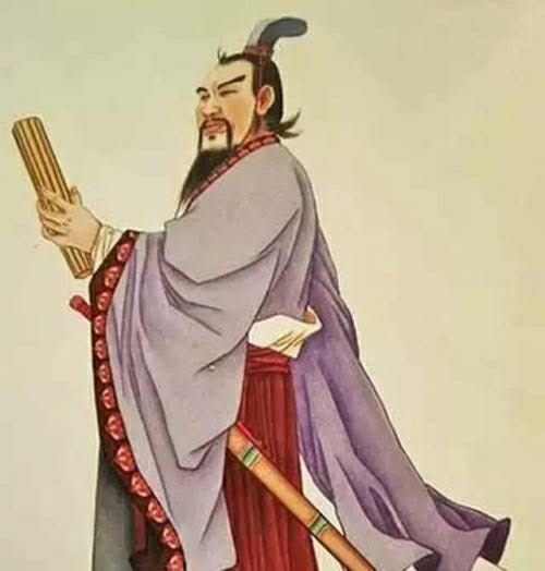 谢依霖为自己庆生 谢依霖二胎什么时候生产?【xc sports】(图3) xc sports