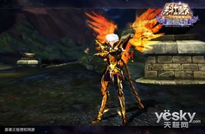 谢依霖为自己庆生 谢依霖二胎什么时候生产?【xc sports】(图2) xc sports