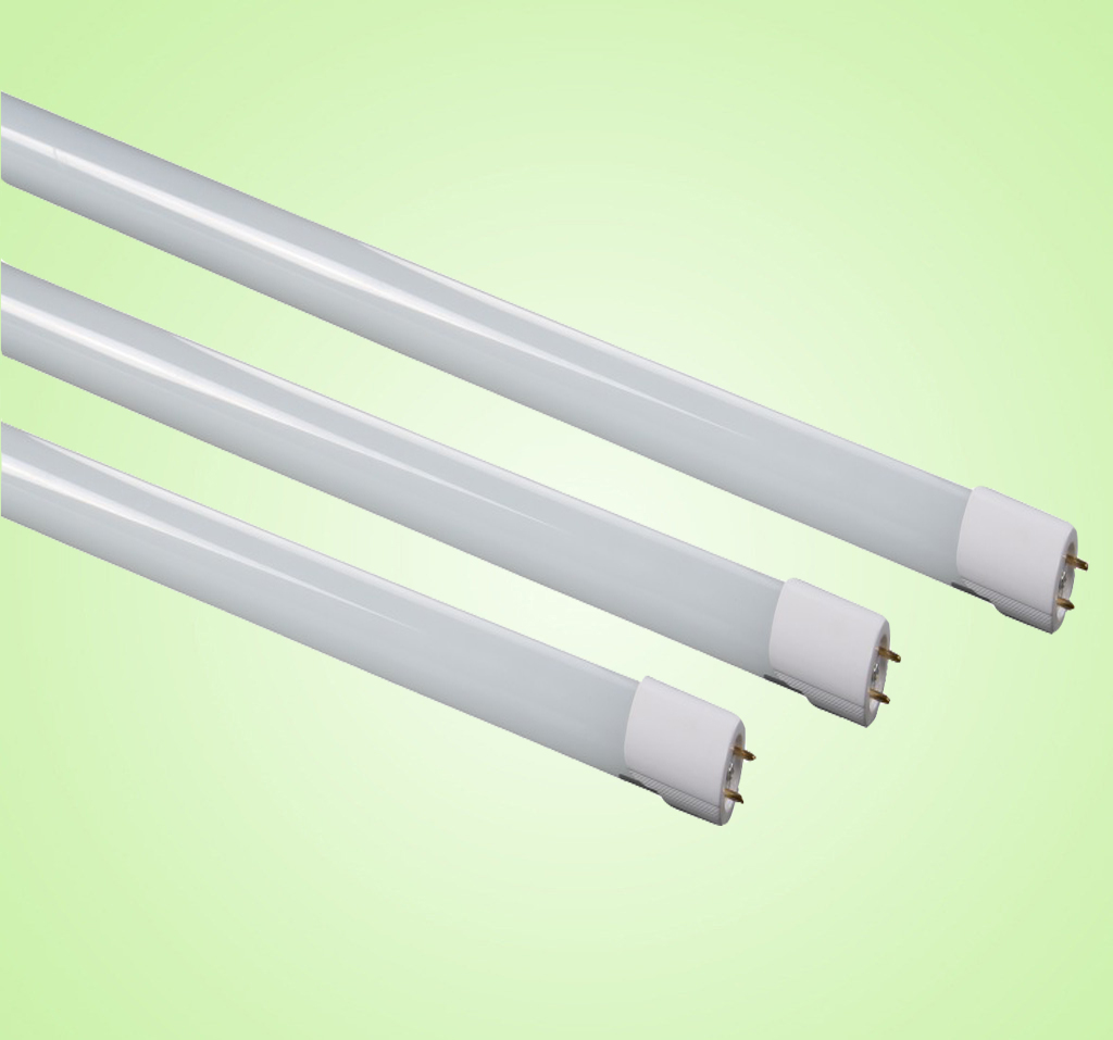 【2017年人工智能汇总】:达摩院/寒武纪/AlphaGo‘xc体育’(图1) xc sports