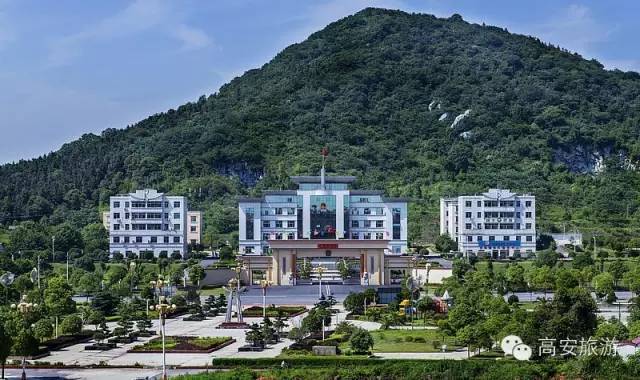 xc体育:患者家属逼医生下跪引发不安:护士带辣椒水上班(图1) xc sports