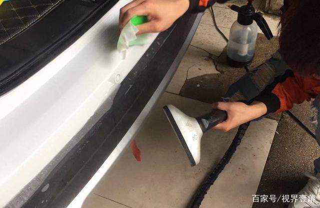 xc sports:五人上双外援合砍33+21 重庆胜同曦获赛季首胜(图3) xc体育