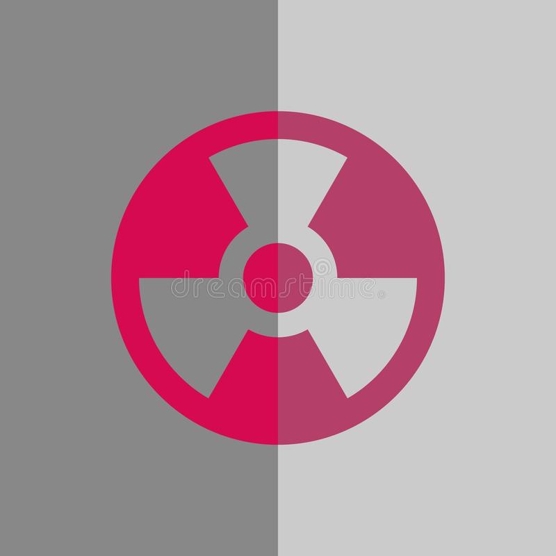 ‘xc体育’季前赛-哈里斯32分青岛胜福建 周启新左手戳伤(图1) xc体育