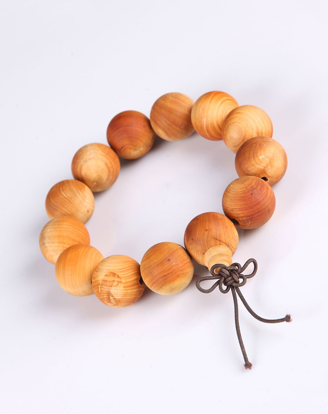 ‘xc sports’2017亚洲杯澳洲擒伊朗夺冠 韩国胜新西兰获季军(图4) xc体育