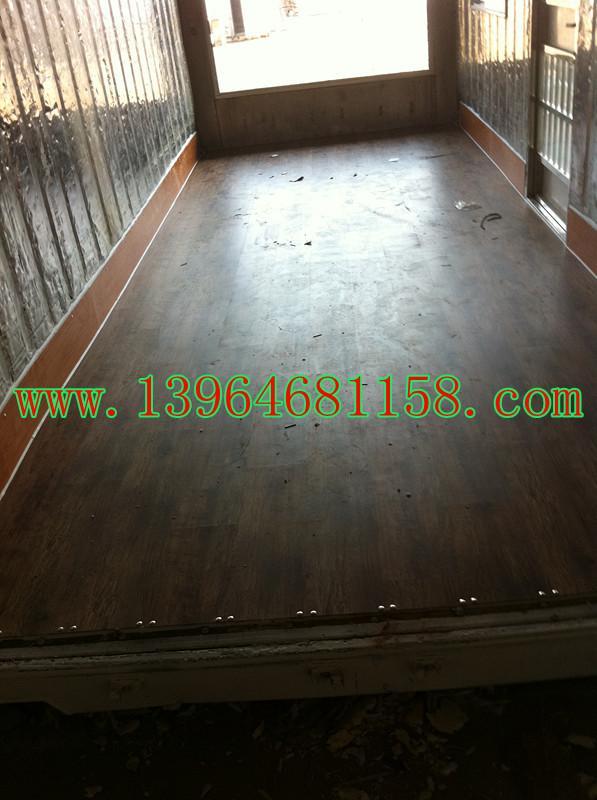 xc体育|【弘锐】手术床管理信息化系统设计的意义(图2) xc sports