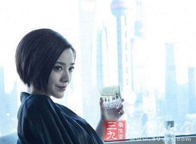 xc体育|【弘锐】手术床管理信息化系统设计的意义(图1) xc sports