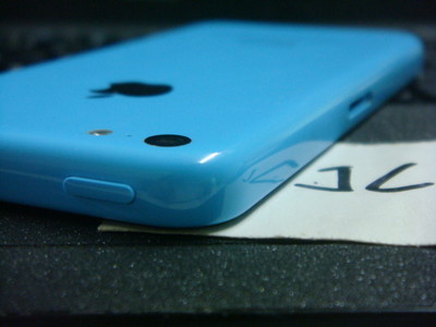 ‘xc sports’低剂量等渗造影剂碘克沙醇脑部CTA分支血管强化差异分析(图4) xc体育