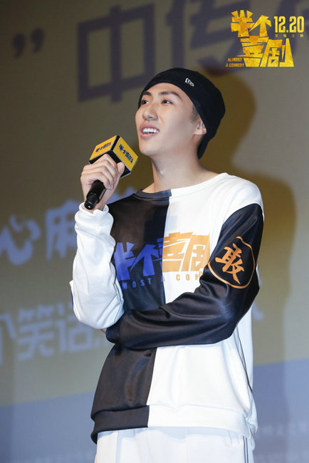 ‘xc sports’低剂量等渗造影剂碘克沙醇脑部CTA分支血管强化差异分析(图1) xc sports