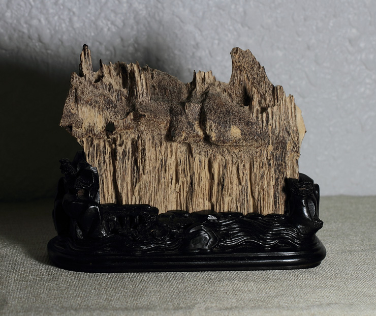 【xc sports】青岛银屑病医院:怎样治疗银屑病(图1) xc sports