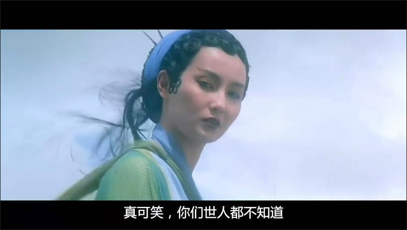 宜家宣布召回部分批次的克里普索吸顶灯“xc体育”(图2) xc体育