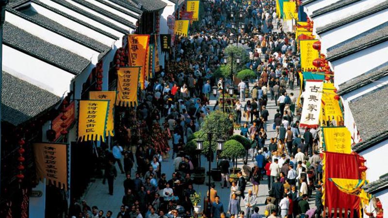 导致肛周脓肿的原因有哪些?‘xc体育’(图1) xc体育