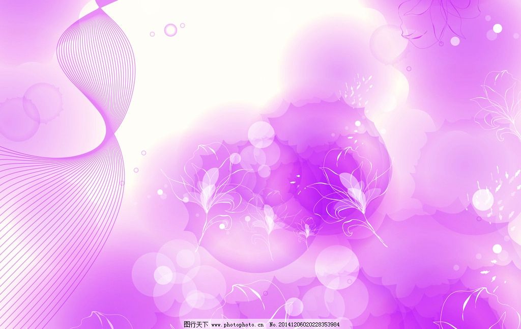 国际男篮挑战赛中国男篮红队vs新西兰男篮直播地址:xc体育(图1) xc sports