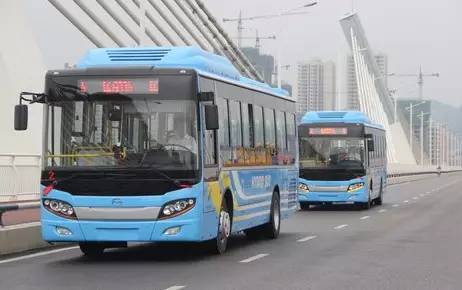 xc体育-“调取手机摄像头权限”引争议!工信部问询相关企业(图2) xc sports