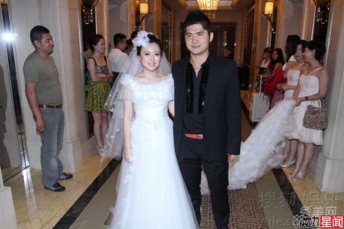 xc体育-CBA公司成立暨揭牌仪式举行 7人任董事监事3人(图1) xc体育