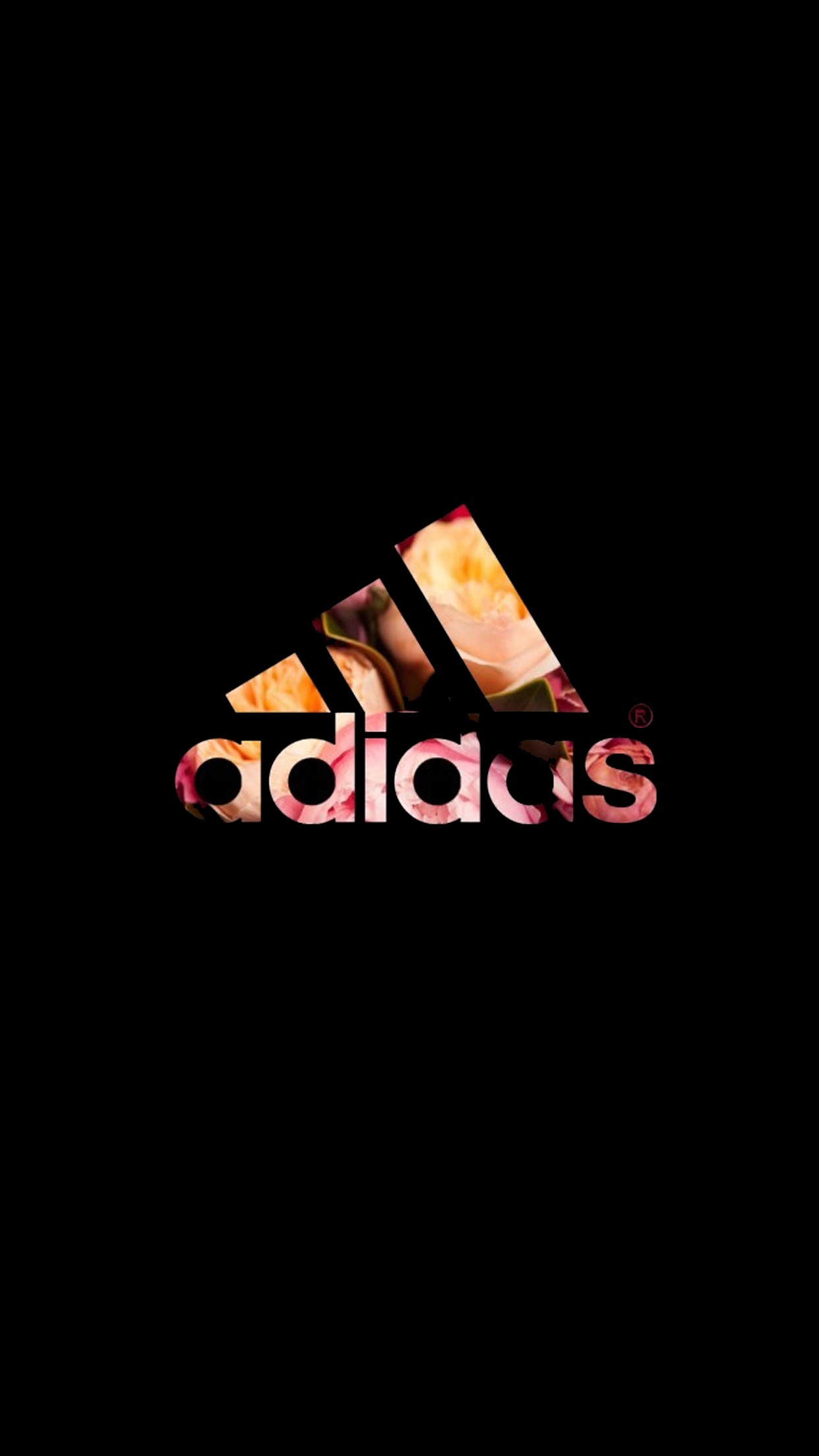 xc体育-“调取手机摄像头权限”引争议!工信部问询相关企业(图4) xc sports