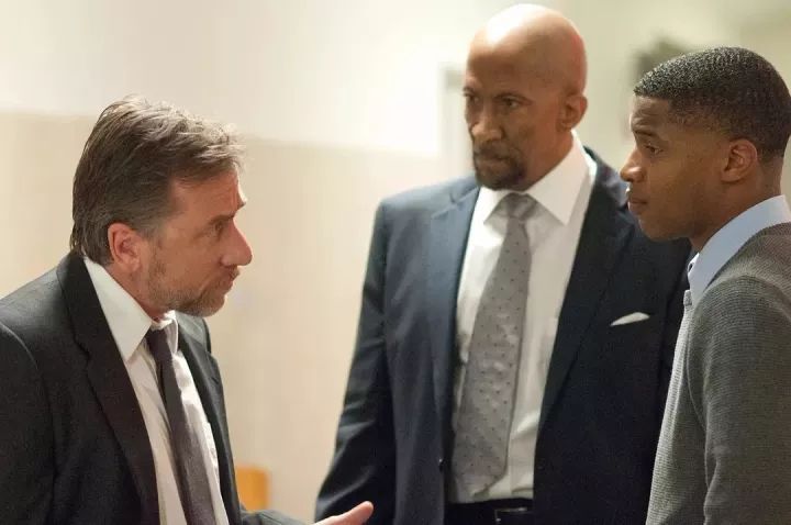 xc体育-“调取手机摄像头权限”引争议!工信部问询相关企业(图1) xc sports