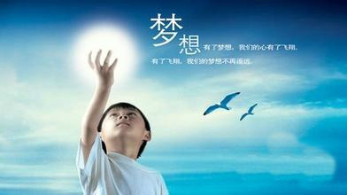 xc体育-CBA公司成立暨揭牌仪式举行 7人任董事监事3人(图2) xc体育