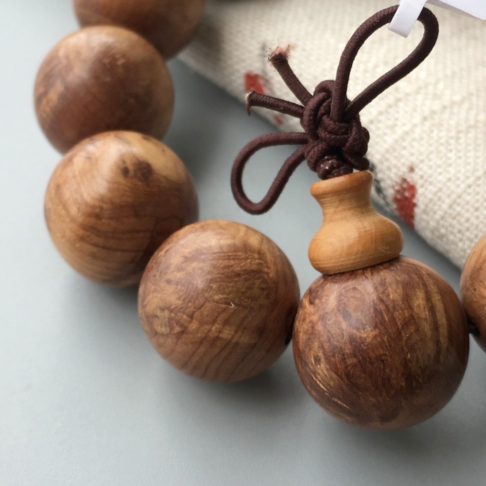 xc体育-CBA公司成立暨揭牌仪式举行 7人任董事监事3人(图3) xc体育