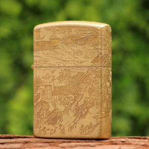 【xc sports】西宁做人流手术多少钱(图1) xc体育