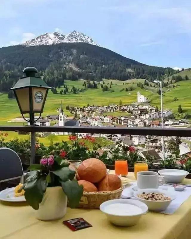 成都中科甲状腺医院治疗甲亢怎么样:xc sports(图4) xc sports