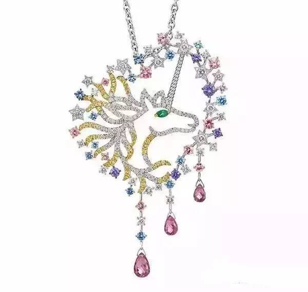 xc sports-2017年全国篮球高水平后备人才基地U13女子篮球比赛(西安赛区)补充通知(图2) xc sports