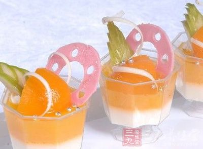 青海包皮炎哪家医院好“xc体育”(图3) xc sports