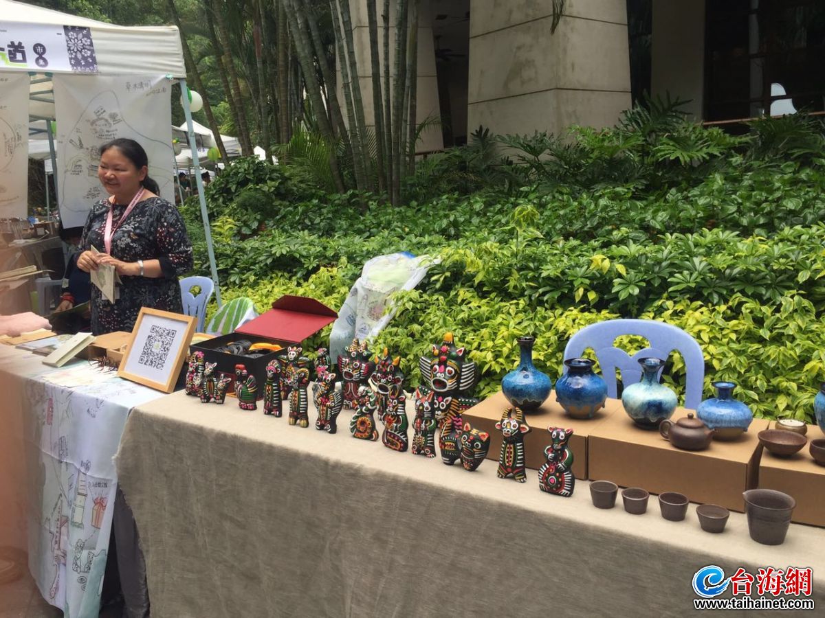 xc sports-2017年全国篮球高水平后备人才基地U13女子篮球比赛(西安赛区)补充通知(图1) xc体育