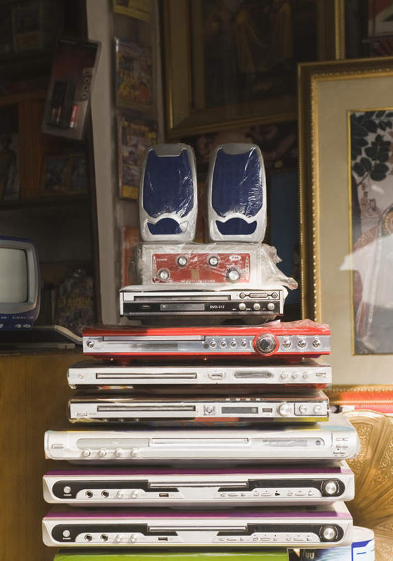 青海包皮炎哪家医院好“xc体育”(图1) xc体育