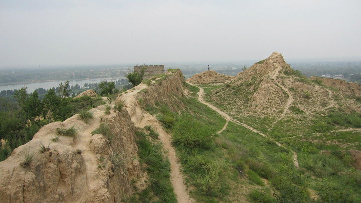 陕西众森电能科技有限公司申报OFweekSolarPVAwards2016‘xc sports’(图3) xc sports