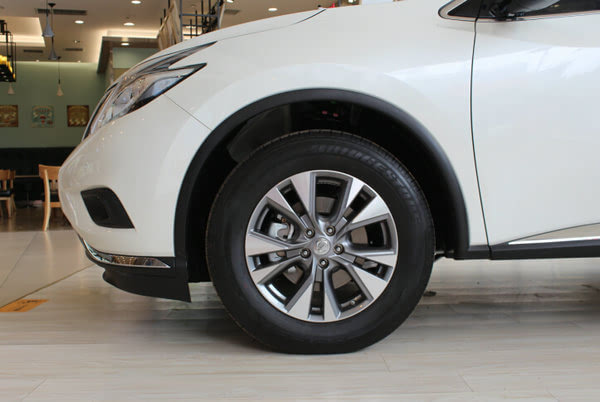 陕西众森电能科技有限公司申报OFweekSolarPVAwards2016‘xc sports’(图1) xc sports