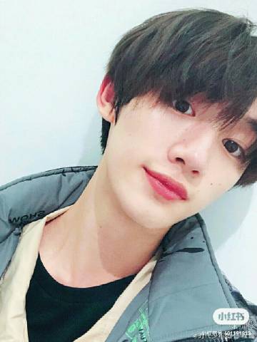 刘志轩前往游乐场回应赵继伟 你得交维护费了【xc体育】(图1) xc体育