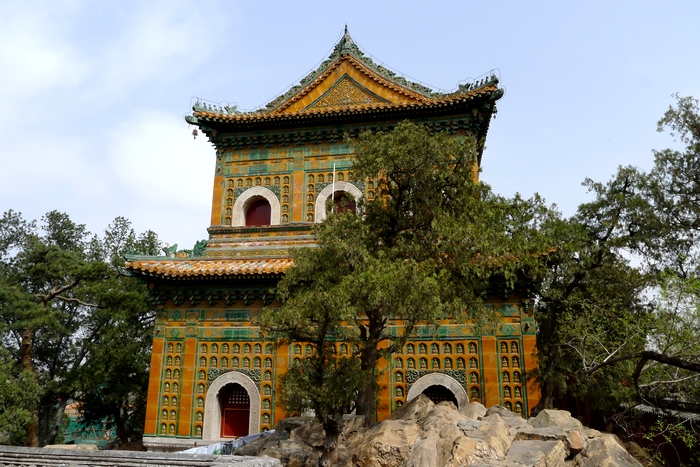 xc sports-多次孕期胎停究竟是什么原因?(图3) xc体育