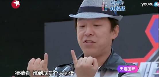 xc sports-多次孕期胎停究竟是什么原因?(图2) xc体育