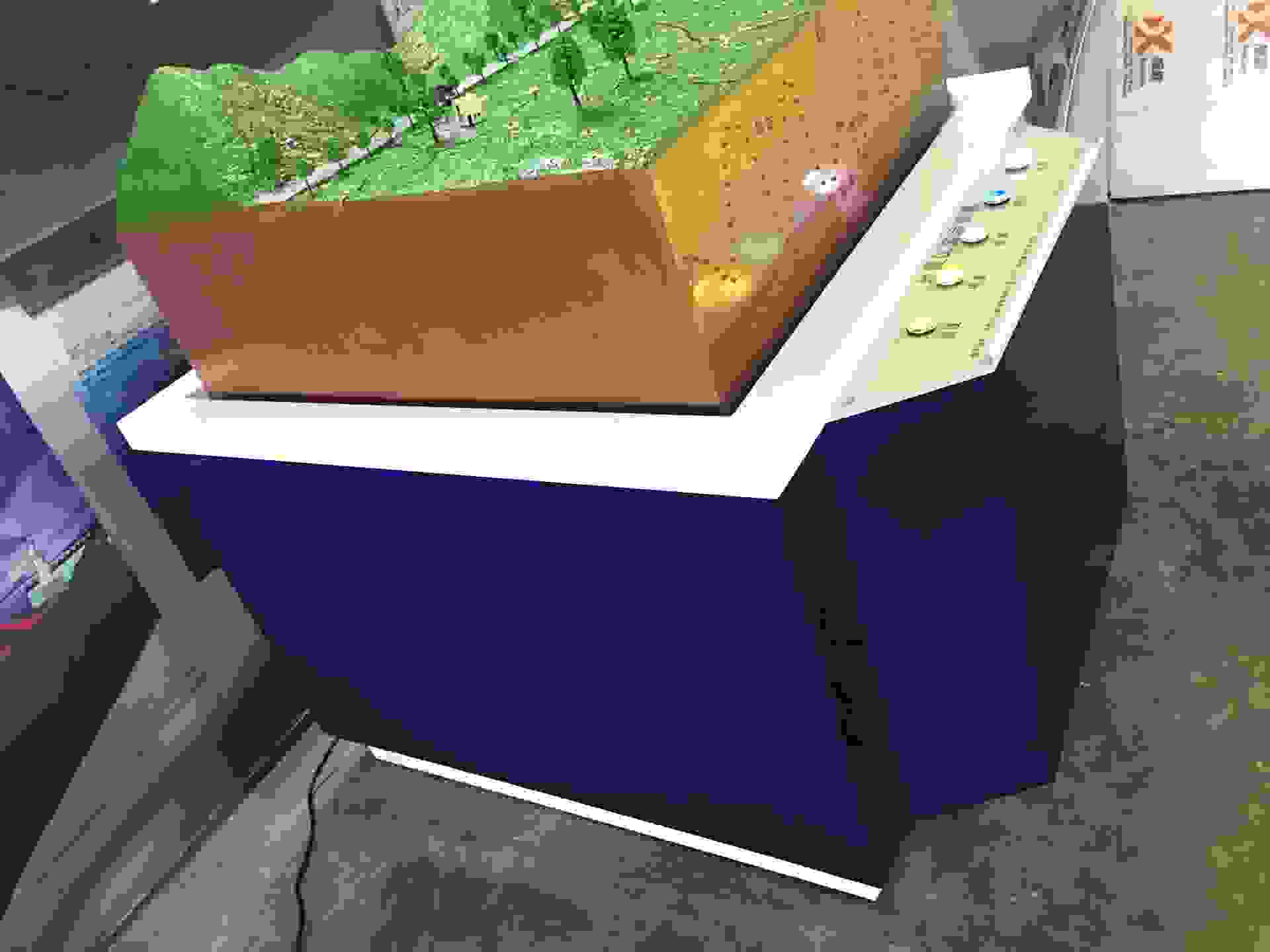 xc sports-多次孕期胎停究竟是什么原因?(图1) xc sports