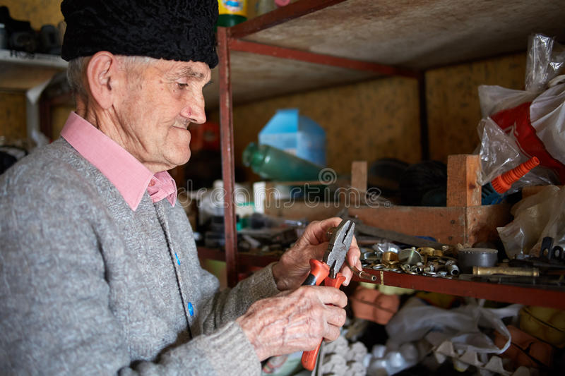 刘志轩前往游乐场回应赵继伟 你得交维护费了【xc体育】(图4) xc体育