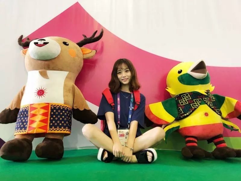 刘志轩前往游乐场回应赵继伟 你得交维护费了【xc体育】(图2) xc sports