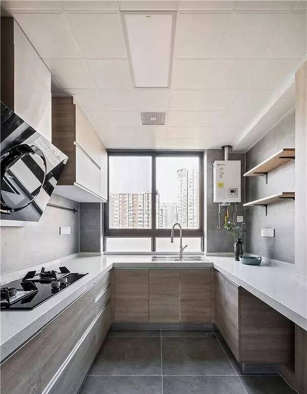 ‘xc sports’韩外交部与平昌冬奥会组委会签署协议为奥运添力(图3) xc体育