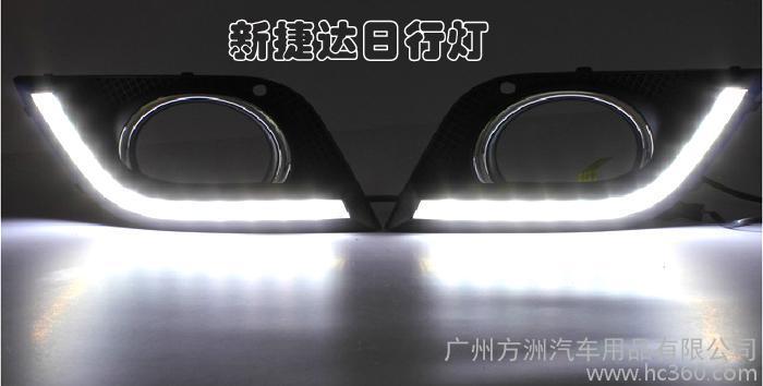 ‘xc sports’韩外交部与平昌冬奥会组委会签署协议为奥运添力(图2) xc体育