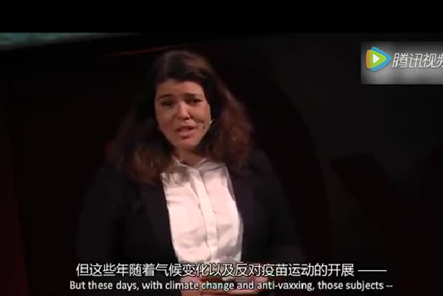 ‘xc sports’韩外交部与平昌冬奥会组委会签署协议为奥运添力(图1) xc sports