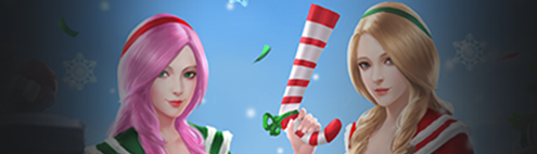 南京天佑医院治疗口吃怎么样缓解口吃要重视心理疏导:xc sports(图2) xc sports