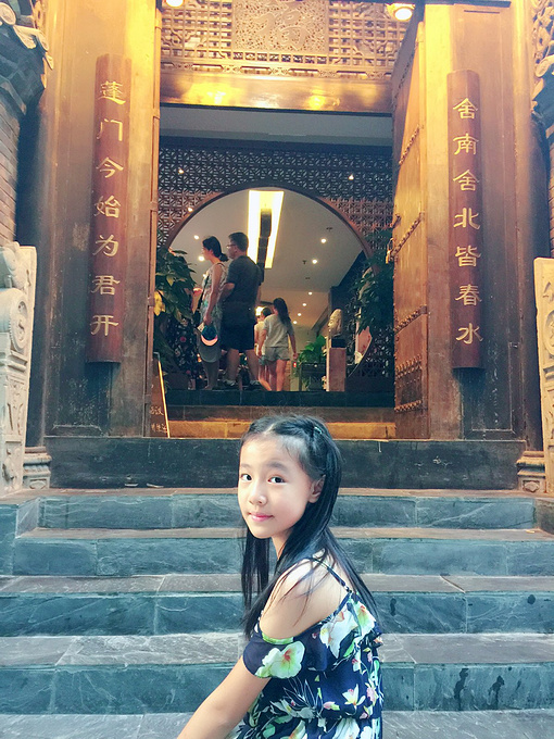 南京天佑医院治疗口吃怎么样缓解口吃要重视心理疏导:xc sports(图4) xc体育